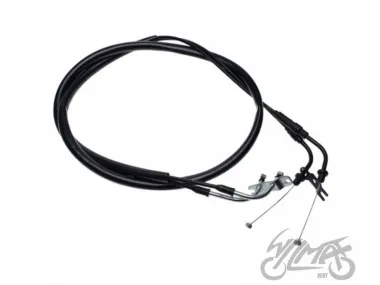 TROSAS AKSELERATORIAUS YAMAHA CYGNUS 125