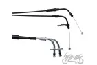 TROSAS AKSELERATORIAUS YAMAHA CYGNUS 125