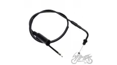 TROSAS AKSELERATORIAUS 1 YAMAHA NEOS 2004