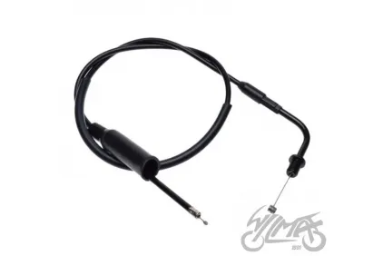 CABLE, THROTTLE 1 FOR YAMAHA NEOS 2004