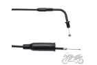 CABLE, THROTTLE 1 FOR YAMAHA NEOS 2004