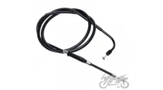TROSAS AKSELERATORIAUS 1 YAMAHA NEOS 2013 2015