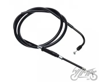 TROSAS AKSELERATORIAUS 1 YAMAHA NEOS 2013 2015