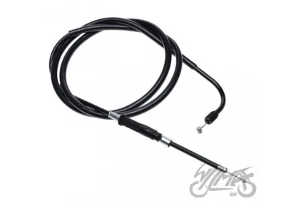 CABLE, THROTTLE 1 FOR YAMAHA NEOS 2013 2015