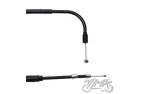 CABLE, THROTTLE 1 FOR YAMAHA NEOS 2013 2015