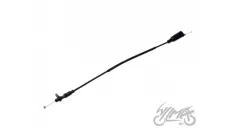 TROSAS AKSELERATORIAUS 1 YAMAHA AEROX 1997-2002
