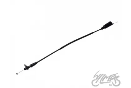TROSAS AKSELERATORIAUS 1 YAMAHA AEROX 1997-2002