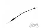 TROSAS AKSELERATORIAUS 1 YAMAHA AEROX 1997-2002