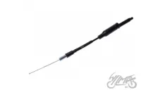 TROSAS AKSELERATORIAUS 2 YAMAHA NEOS 2014