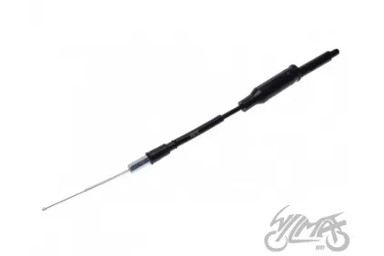 TROSAS AKSELERATORIAUS 2 YAMAHA NEOS 2014