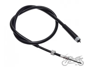 CABLE, SPEEDOMETER KPL. FOR YAMAHA AEROX 2010