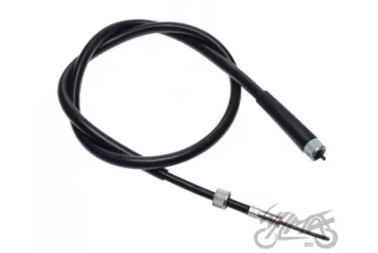 CABLE, SPEEDOMETER KPL. FOR YAMAHA AEROX 2010