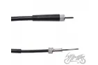 CABLE, SPEEDOMETER KPL. FOR YAMAHA AEROX 2010