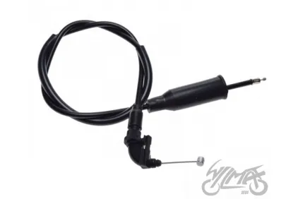 TROSAS AKSELERATORIAUS 1 YAMAHA JOG50 2003-2012