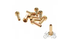 TROSO ANTGALIAI 6x13x2.3 10 VNT. PAKUOTĖ