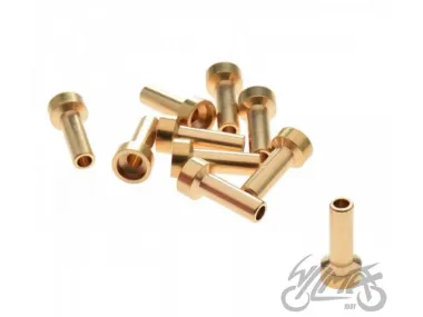 TROSO ANTGALIAI 6x13x2.3 10 VNT. PAKUOTĖ