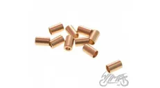 TROSO ANTGALIAI 3.2x5x1.8 10 VNT. PAKUOTĖ