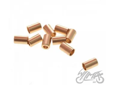 TROSO ANTGALIAI 3.2x5x1.8 10 VNT. PAKUOTĖ