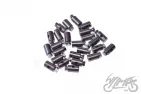 BARREL, CABLE END REPAIR 25 PCS PACK