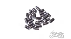 BARREL, CABLE END REPAIR 25 PCS PACK
