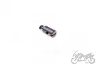 BARREL, CABLE END REPAIR 25 PCS PACK