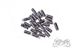 BARREL, CABLE END REPAIR 25 PCS PACK