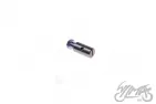 BARREL, CABLE END REPAIR 25 PCS PACK