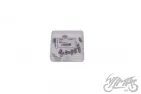 BARREL, CABLE END REPAIR 25 PCS PACK