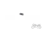 BARREL, CABLE END REPAIR 25 PCS PACK