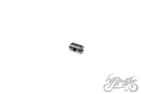 BARREL, CABLE END REPAIR 25 PCS PACK