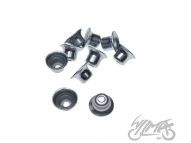 TROSO DANGTELIŲ KOMPLEKTAS 5.5MM 10VNT.