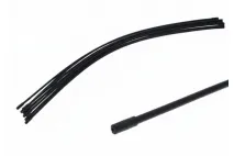 CABLE, SHIFT BICYCLE