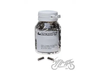 BIKE CABLE CONNECTOR