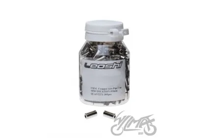 BIKE CABLE CONNECTOR