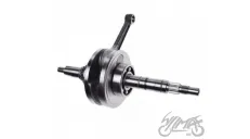 CRANKSHAFT ASSY ENGINE LF120