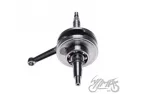 CRANKSHAFT ASSY ENGINE LF120