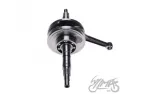 CRANKSHAFT ASSY ENGINE LF120