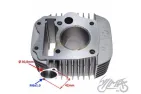 CYLINDER SET ENGINE LF120