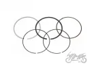PISTON RING SET ENGINE LF120