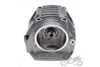 CYLINDER HEAD ASSY ENGINE LF120