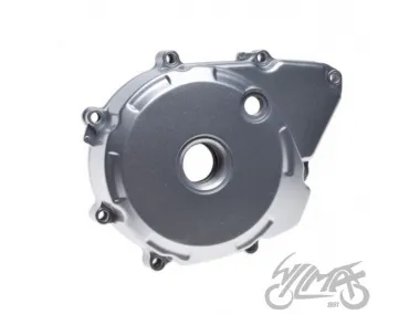 LEFT CRANKCASE COVER ENGINE LF120