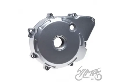 LEFT CRANKCASE COVER ENGINE LF120