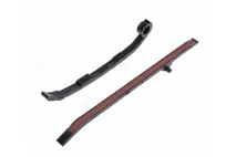 GRANDINĖS ĮTEMPĖJAS ŠLIAUŽIKAI VARIKLIUI LF120