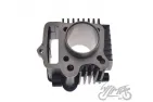 CYLINDER SET ENGINE LF86