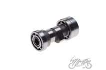 CAMSHAFT ENGINE LF86