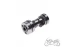 CAMSHAFT ENGINE LF86