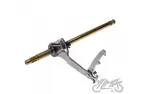 GEARSHIFT SHAFT ASSY ENGINE LF86