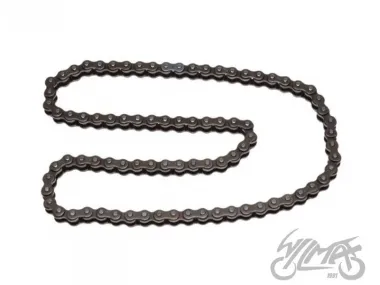 TIMING CHAIN ENGINE LF86