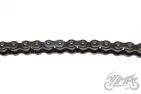 TIMING CHAIN ENGINE LF86