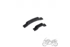 GUIDE AND TENSION STRIP SET ENGINE LF86